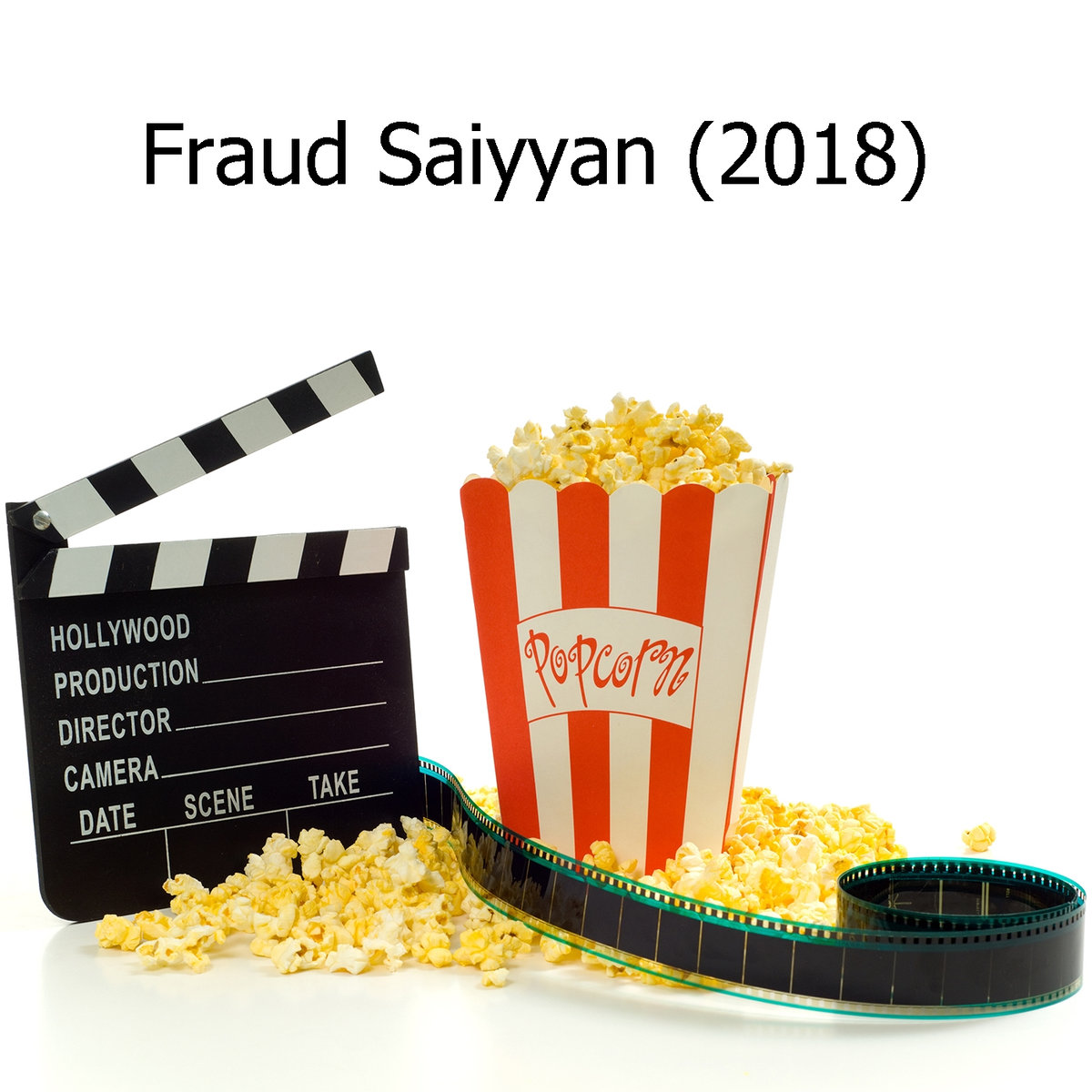 fraud saiyaan movie download torrent